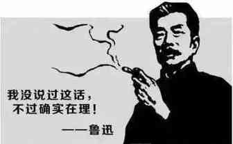 Top 10000 reviewer账号也遭殃？用这秘方，让你引流快人一步！