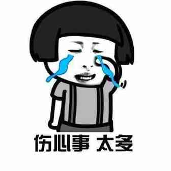 亚马逊正提高留评门槛，购买折扣产品将无法留评？