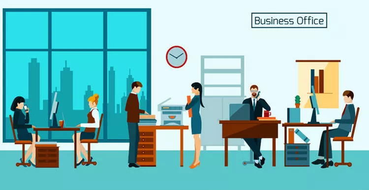 跨境电商亚马逊店铺如何运营？卖家不可忽视这10项重点运营任务！