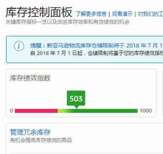 跨境圈：瞬间解读一周大事！不定时更新的跨境小秘密