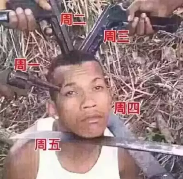亚马逊图片暴乱！史上最严图片政策来袭！！！