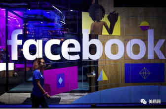 深度：Facebook的电商潜力被严重低估，它将会是ebay的噩梦？