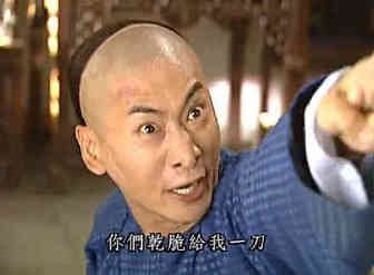 亚马逊新支付政策可能让部分卖家付不起员工工资？