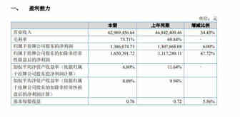 安致半年营收逾6千万元，Wish回应大面积封号事件