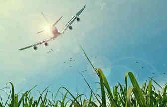 2天售10万+美金！这款产品卖爆了！！