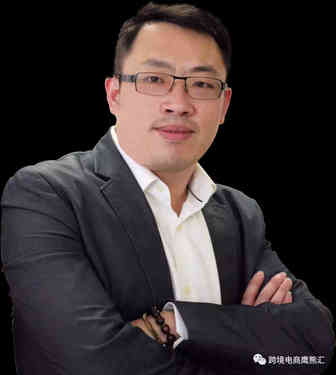 揭秘第一波大咖的神秘面纱
