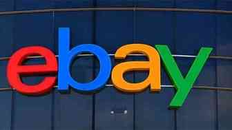 eBay发布全新Promoted Listings广告功能，listing创建完成前就能开始推广
