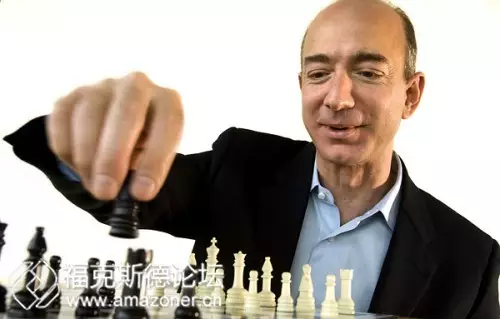 亚马逊常用工具链接，很有必要了解！