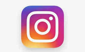 11个推广Instagram账号的方法