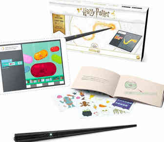 亚马逊预测：这25个玩具今年节日季必热卖