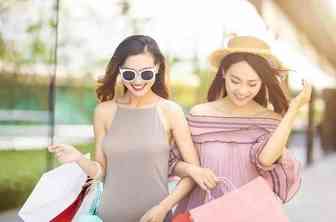 亚马逊店铺运营新策略：提供给客户优质的服务