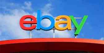 eBay新功能Get，让买卖双方“交流”更自由！