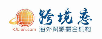 Amazon英国站又有新站点了！八月银行假日销售举办中！