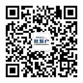 中小卖家如何在速卖通品牌化进阶中突围逆袭？
