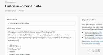 跨境电商(外贸):独立站(shopify)+一件代发(dropshipping)实操笔记(二十九).变相营销篇