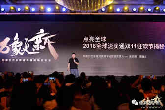 速卖通海外买家突破1.5个亿，中东、东欧新市场呈现爆发式增长！