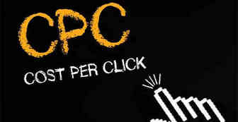 亚马逊CPC广告误区及优化策略，你值得收藏
