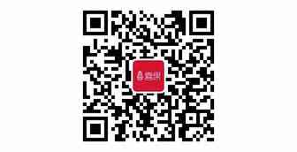 产品调研 | 宠物牵引绳 亚马逊平台美国市场数据调研报告