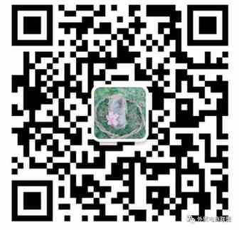 Really ?？亚马逊后台Search Terms突变+不定时放送每期干货！