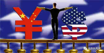 美国将全面加征关税？外贸企业如何应对？