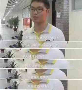 闲聊：聊聊企业运营及发展的思路
