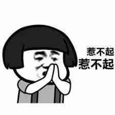 VO组合南行出海记 低端手机品牌也能登上C位舞台