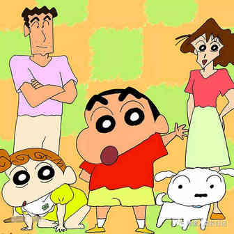 致跨境电商新卖家 - 你是迫不得已才做亚马逊日本站吗？