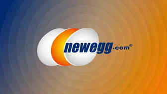 Newegg新蛋或将于美上市，未来市值令人期待!