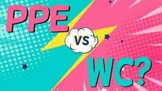 Facebook广告怎么打？PPE广告 vs WC广告