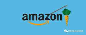 别在美国站等死