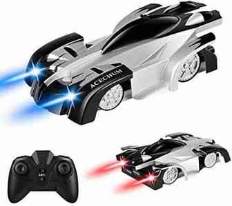 8月31日美亚 Toys & Games 品类一周潜力爆款盘点