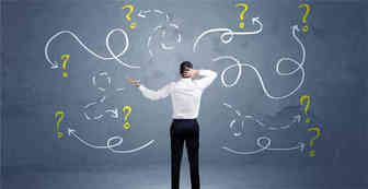 亚马逊选品小技巧