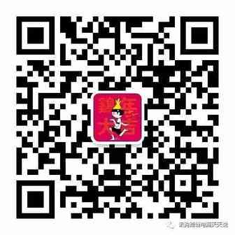 要想成为跨境电商大卖，你首先要学会分析数据