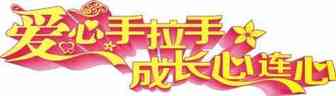 干货 | 拿什么把握你，每天都在变的退货政策？