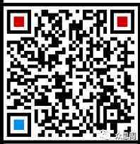 （2018第16话）清醒认识自己角色的价值