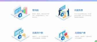 如何开Case找亚马逊要回平台多扣除的钱？