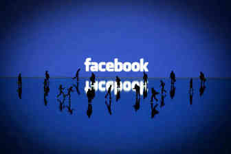 如何进行Facebook搜索营销？