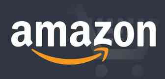 Amazon推广有这么难么？有了这些干货分分钟打造爆款！！！