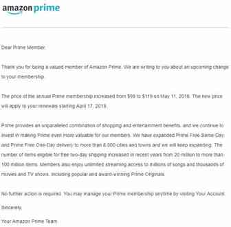 【Forrest观跨境●47期】Amazon FBA客服体系升级：专家咨询排障服务
