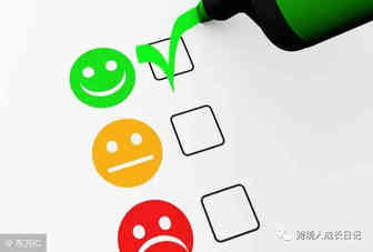 亚马逊老生常谈 - 通过Review找到测评人邮箱的最新方法曝光