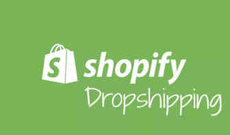 Shopify开店注册全流程指导（新手必看！）