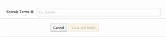从SEO角度来看：亚马逊search term 5合1对卖家的利弊