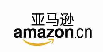 千万不要让竞争对手知道，Amazon 开店一定要知道的问题