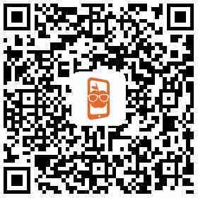 Wish新用户和非活跃用户需要缴纳2000 美金，你怎么看？