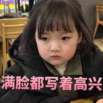 双卡双待的iPhone来了！售价最高12799元，中国独家支持双SIM实体卡