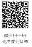 亚马逊重要通知，不要因为这些操作让你错过一整个旺季