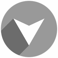 【活动报名】2018中国云销大会·新零售篇
