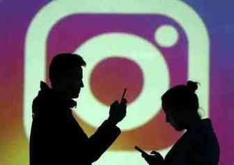 新广告机遇？微小说在Instagram和Facebook等社交媒体平台日益火爆