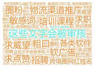 请让一让，我要说你了：发帖的标题和内容都写不好，让人没有看下去的欲望，还想做好亚马逊？！