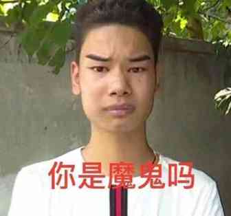 想成为大卖，你必须跨过的3道槛